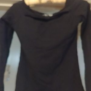 Victoria secret bra top xs